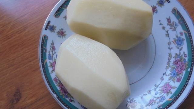 Солянка из кислой капусты