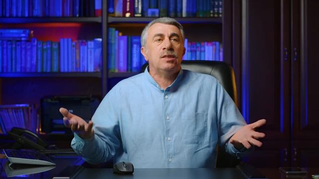 6 вопросов о сахарозаменителях смотреть онлайн