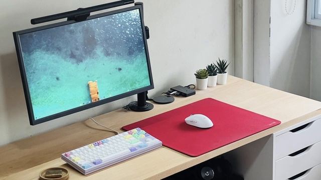 ROASTING my VIEWERS SETUPS! BAD!? смотреть онлайн