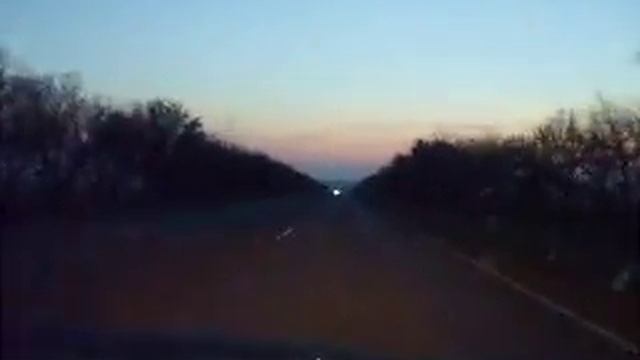 My Volvo 740 Turbo Disel speed 190 km\h | Мой Volvo 740 Турбо Дизель скорость 190 км\ч смотреть онлайн