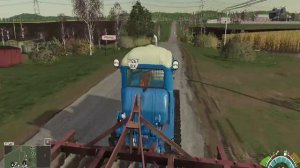 Farming Simulator 19 2024-08-13 11-16-53