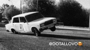 Чеченская песня?? Йинчу денца хьо декъал еш?