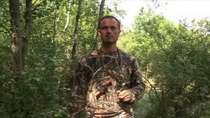 Манок на утку Учебное видеопособие