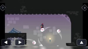 TRICKY CASTLE ► ПРОХОДИМ 41-50 #прохождение #прохождение #TRICKYCASTLE