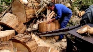 САМОДЕЛКИ, ИЗОБРЕТЕНИЯ И УДИВИТЕЛЬНАЯ ТЕХНИКА, НЕОБЫЧНЫЕ МАШИНЫ И АВТОМОБИЛИ ✦ Remix 3 ✦ Lucky Tech