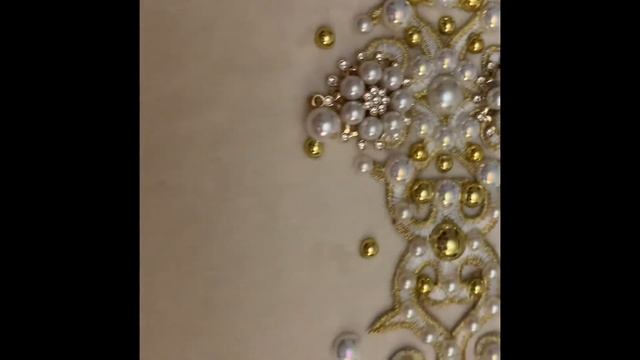 Как делать бизнес без денег? Как сама оформляю изделия ручной работы. смотреть онлайн