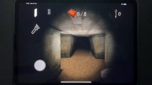 House Of Slendrina,Slendrina Asylum,Slendrina The Cellar,Slendrina The Cellar 2,Eyes The Horror Gam