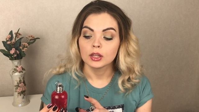 МЕГА БЮДЖЕТНЫЕ ЗИМНИЕ АРОМАТЫ?ТОП БЮДЖЕТНЫХ АРОМАТОВ