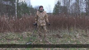 Видео металлоискатель АКА. Все Металлоискатели фирмы АКА