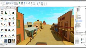Better Graphics tutorial | Roblox Studio (2019)
