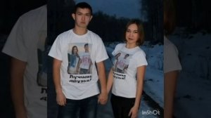 Как женщина влюбляется?! Механизм любви. Как влюбить в себя любую девушку?!..