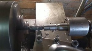 Ремонт трапеции дворников тоета Rav 4 1поколения