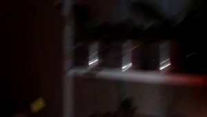 Фитолампы на прищепках для Орхидей