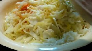 Патиссоны по корейски - рецепт приготовления