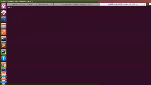 Learn Python Programming - Day 14 | Iteration in python | Python function an introduction
