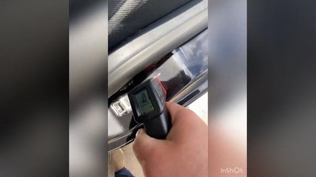 Шкода Октавия А5