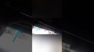 Установка прямого карданного вала на уаз патриот с двигателем iveco f1a