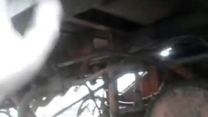 как поднять выгрузной шнэк