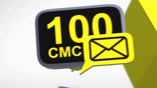 velcom. Все говорят +100 смотреть онлайн