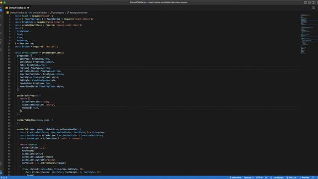Top 10 VS Code Keyboard Shortcuts Every Developer Should Know In Under 5 Minutes!