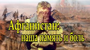 Восстание в лагере Бадабер. Последний бой смертников...