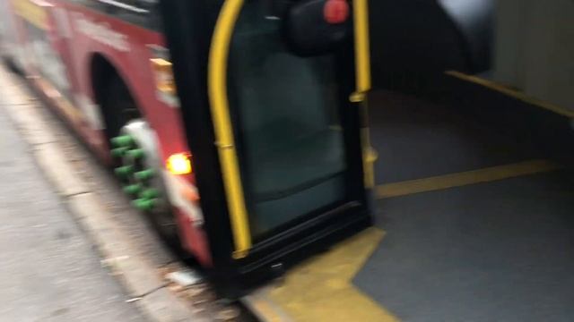 Vlog 01 - Покупаю беспроводные наушники в Солне, Швеция смотреть онлайн