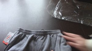 Зимние спортивные штаны мужские с Алиэкспресс | Теплые спортивные штаны недорого.