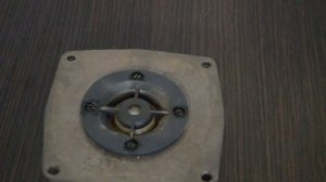 Обзор 6ГДВ-6