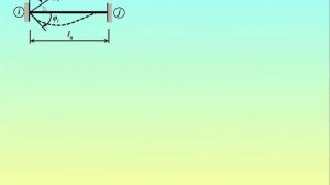 ММП-5 Построение исходных матриц (продолжение-2)