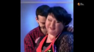 ► Только 50 грамм!! Ольга Картункова)) || Видео приколы, вайны