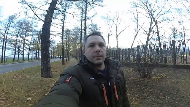 VLOG. ЧЕШЕТСЯ НОС смотреть онлайн