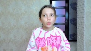 Настоящая Цифра ЛОР украла Тиму ! Зачем?!