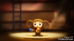 Песенка чебурашки||Песни для детей