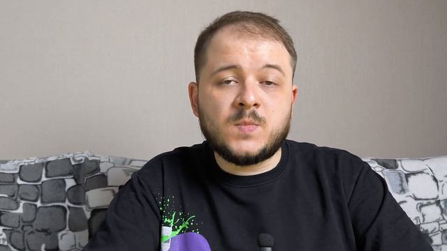 Красные конверты 红包 #китайский #китайскийязык #китайскийновыйгод