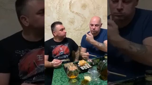недопонимание