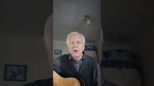 ВИА Норок. Скажи зачем и почему.