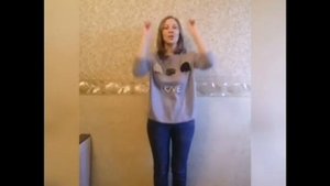 Логоритмика. Кап-кап. Тук-тук.