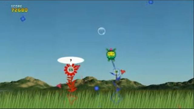 Flowerworks - how to play смотреть онлайн