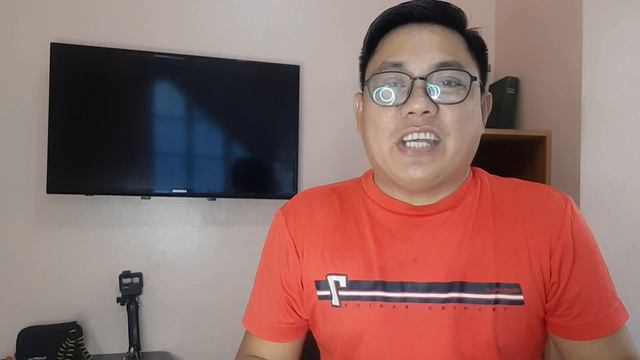 Best Affordable Lapel Microphone for Vlogging | Boya BY- LM20 Lavalier Microphone смотреть онлайн