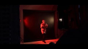 Фотошкола Пикча. Практическое занятие: Сложный свет