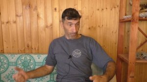 Девушка подходит и постепенно начинает снимать с себя всю одежду ... | Смешные Свежие Анекдоты