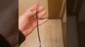 Холодильник Сайд Бай Сайд SAMSUNG.НЕ МОРОЗИТ