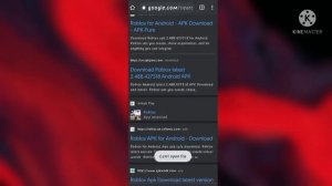 *PATCHED*How To REMOVE Textures from any game on Roblox!*Mobile Version*(High Fps & Low Ping)