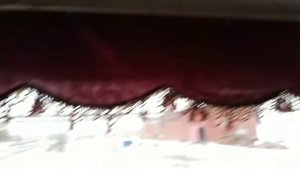 Дальнобойщики блогеры / Первый рейс 2020, Страна, Итоги ушедшего 2019 года  от Женька!