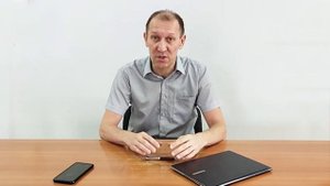 Жена подала на банкротство. Отберут ли автомобиль у мужа?