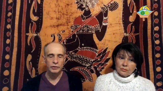 Новый Алгоритм Скифский проект