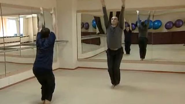 Восточный стиль