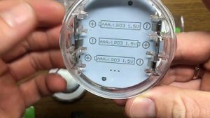 ПОДСВЕТКА ДЛЯ БАССЕЙНА И АКВАРИУМА С ALIEXPRESS
