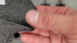 Найк короткие мужские