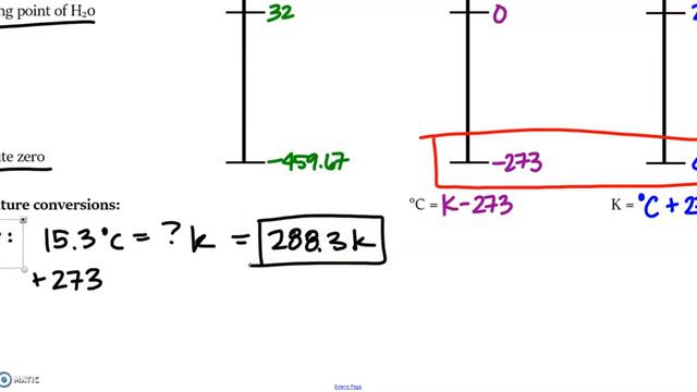 Temperature and Pressure смотреть онлайн
